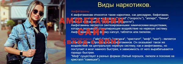 твердый Алексин